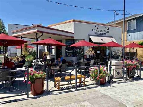 suncoast specialty coffee|8 Best Coffee Shops In San Jose 2023: Great Cafes to Try Today!.